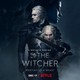 Image for article titled The Witcher Season 2 Trailer Teases the End of Days